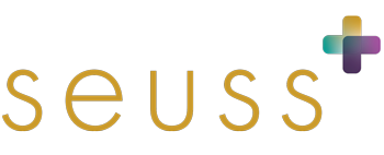 seusslogo