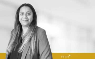 Meet Siti Roba’ah Restuningrum: Our New Associate Business Consultant